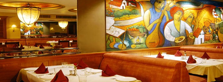 1052/Hotel Silver Palace - Rajkot 05.jpg